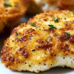 Melt In Your Mouth Chicken Breast – Juicy & Easy Favorite 7 Melt In Your Mouth Chicken Breast