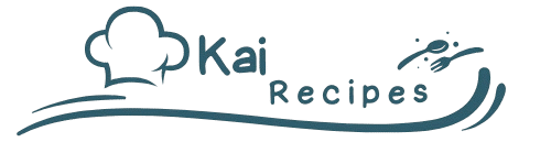 Kai Recipes