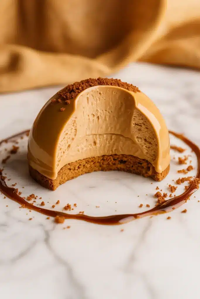 Decorated gingerbread cookies with white icing shaped like a gingerbread man.