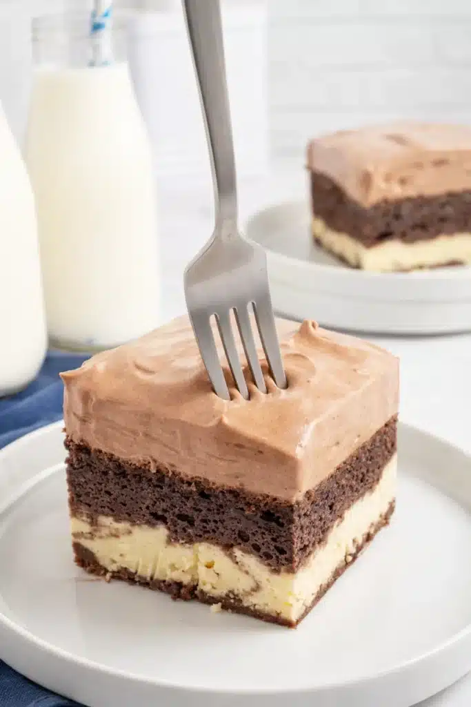 Love Cake Recipe – Irresistibly Creamy & Romantic Dessert 12 https://chatgpt.com/g/g-68d27c984e748191b3c19fa5bfc9e0b1-kai-gpt-new-version/c/6943d87e-9bdc-832f-8071-97da46829113#:~:text=Slice%20of%20chocolate%20love%20cake%20with%20silver%20fork%20and%20mousse%20topping%20on%20white%20plate