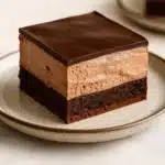 Add an image with your Focus Keyword as alt text.