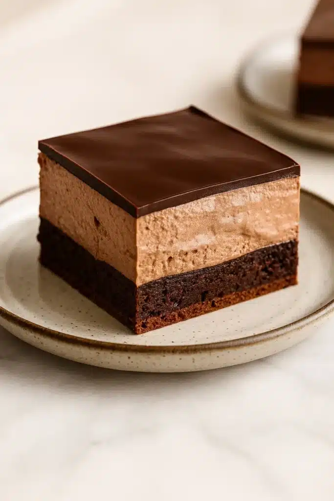 Add an image with your Focus Keyword as alt text.